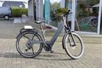 Riese & Müller Nevo l Bosch Performance CX l 750wh l 4 km !!, Fietsen en Brommers, Elektrische fietsen, Ophalen of Verzenden, Zo goed als nieuw
