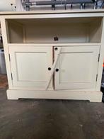 Gratis - tv kastje, Ophalen, Gebruikt, 50 tot 100 cm, Minder dan 100 cm