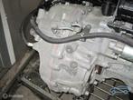 Automaat versnellingsbak 20v303 Citroen C3 Aircross('09-'17), Gebruikt, Citroën, Ophalen of Verzenden, Citroen