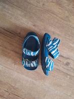 Diverse kinder schoenen - Sandalen en Boots, Ophalen, Adidas, Gebruikt, Schoenen