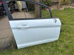 deur ford fiesta, Auto-onderdelen, Ophalen, Gebruikt, Deur, Ford