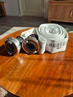 Profec Brandweerslang C52 - 10 Meter, Ophalen of Verzenden