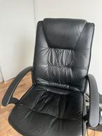 Bureaustoel, Ophalen, Zo goed als nieuw