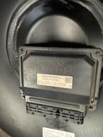 LPG Prins systeem voor V8 compleet, Ophalen, Nieuw, Jeep