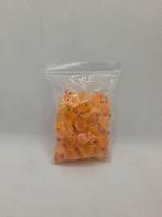 Leuke gele eendjes, Ophalen of Verzenden, Zo goed als nieuw