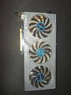 Nvidia 4080 RTX, Ophalen, Zo goed als nieuw, GDDR6, PCI-Express 4