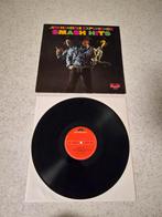 Jimi Hendrix Experience - Smash Hits LP (Polydor), Ophalen, Gebruikt, 12 inch, Rock-'n-Roll