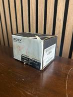 Nieuwe Ridex remblokken voor Volkswagen Golf 4, Auto-onderdelen, Ophalen of Verzenden, Nieuw, Volkswagen