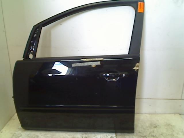 Portier Links Voor Ford C-Max (DM2) (2007-02/2010-09), Gebruikt, Henry-Ford-Straße  1, Köln 50735, , Duitsland, Ford-Werke GmbH