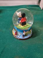 sneeuwbol holland kussend stel, Ophalen of Verzenden, 'T Olde Gre-j, Info@toldegrej.nl, Endepoelstraat 20f Didam