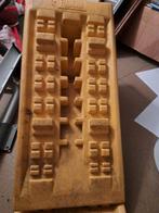 Fiamma Levelers voor Camper of Caravan (Set van 2), Caravans en Kamperen, Ophalen