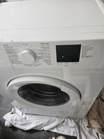 Wasmachine gratis ophalen!!!, Witgoed en Apparatuur, Wasmachines, Ophalen, 1200 tot 1600 toeren, Gebruikt, 4 tot 6 kg