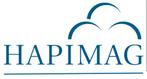 Gevraagd Hapimag punten