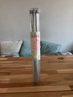 Breinaalden set - Lisa 5x Breinaaldenset, Ophalen of Verzenden, Nieuw, Breien, Naald