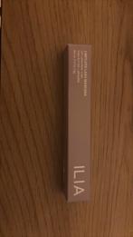ILIA limitless lash macara nieuw, Ophalen of Verzenden, Zo goed als nieuw, Zwart, Ogen