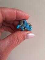 Slang labradoriet, Verzenden