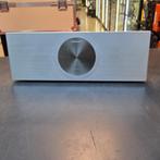 Samsung MM-D470D miniset: radio, CD / DVD, iPod dock, Samsung, Zo goed als nieuw, Support@Samsung.com, 129, Samsung-ro, Yeongtong-gu
Suwon-si, Gyeonggi-do 16677
South Korea