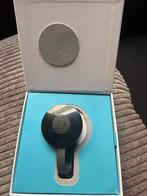 Chromecast, Ophalen, Overige technologieën, HD (720), Refurbished