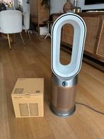Dyson Purifier Hot + Cool HP02 De-Nox met extra filter (€99), Witgoed en Apparatuur, Luchtbehandelingsapparatuur, Ophalen, Zo goed als nieuw