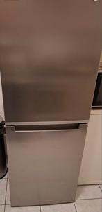 Whirlpool Koelkast met 3 Diepvrieslades - Zelfontdooiend, Ophalen of Verzenden