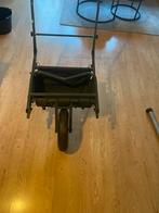 Kruiwagen/baeow, Ophalen, Zo goed als nieuw, Overige typen