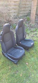 Stoelen Mazda MX5 ncfl, Auto-onderdelen, Interieur en Bekleding, Ophalen, Gebruikt, Mazda
