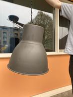 Hanglamp ikea hektar, Ophalen, Gebruikt, Metaal, Minder dan 50 cm