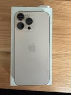 Apple iphone 16 pro max, Telecommunicatie, Mobiele telefoons | Apple iPhone, IPhone 16 Pro Max, Zo goed als nieuw, Zonder simlock