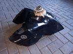 Benzinetank Yamaha xt660z, Motoren, Onderdelen | Yamaha, Ophalen, Gebruikt