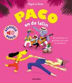 Nieuwe Paco-boekjes op komst!, Ophalen of Verzenden, Zo goed als nieuw