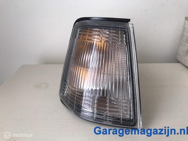 Knipperlicht rechts Peugeot 309 F17091130, Nieuw, Ophalen of Verzenden, Peugeot, Peugeot