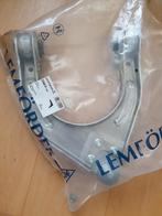 Draagarm Voor Links boven. Mercedes W211 E/CLS klasse, Auto-onderdelen, Ophalen of Verzenden, Nieuw, Mercedes-Benz