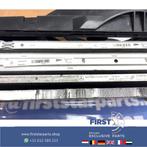 KOELERPAKKET W177 A C118 CLA H247 GLA X247 GLB KOELERS ORIGI, Gebruikt, -, Ophalen of Verzenden, -