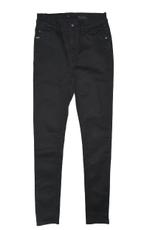 Nieuwe Tiger of Sweden jeans, Kelly, Mt. W29 - L32, Tiger of Sweden, Verzenden, Zwart, Nieuw