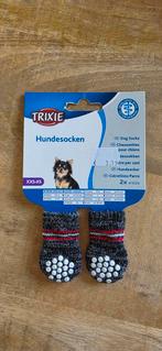 Trixie honden sokken, Ophalen of Verzenden, Nieuw