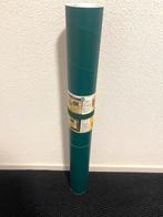 Jigroll puzzelmat, Ophalen, 500 t/m 1500 stukjes, Zo goed als nieuw