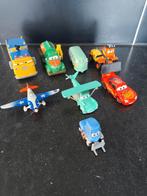 Verschillende voertuigen Cars, Ophalen of Verzenden, Gebruikt