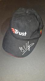 Jos Verstappen Minardi Pet, Minardi, One size fits all, Ophalen of Verzenden, Pet