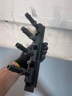 Bobine Opel Corsa D Bobine, Ophalen of Verzenden, Gebruikt, Opel