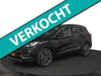 Renault Kadjar 1.3 TCe Techno|LED|Trekhaak|Automaat|Camera, Auto's, Renault, Kadjar, Gebruikt, 4 cilinders, Leder en Stof