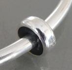 Trollbeads  ZILVEREN STOPPER, Gebruikt, -, Verzenden, -