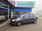 Ford Focus C-Max 1.6-16V Trend! Koopje! Apk! ruimte!, Auto's, Voorwielaandrijving, 1596 cc, 101 pk, Gebruikt