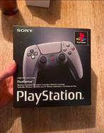 PlayStation 5 DualSense Controller - 30th Anniversary Editie, Ophalen, PlayStation 5, Nieuw, Controller