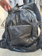 Samsonite rugtas, Ophalen of Verzenden, Overige merken