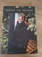 Bakken en bikken met Beukers, Ophalen, Zo goed als nieuw, Lot Beukers, Gezond koken