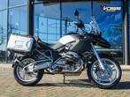 BMW R 1200 GS (bj 2006), Postbus 5808
2280 HV  RIJSWIJK, Meer dan 35 kW, Toermotor, Bmwklantenservice@bmw.nl