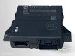 Gateway module Audi A4 B8  ('08-'16) 8R0907468T, Auto-onderdelen, Audi, Gebruikt, Audi, Ophalen of Verzenden