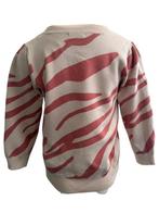 Anna van Toor trui L, Kleding | Dames, Ophalen of Verzenden, Zo goed als nieuw