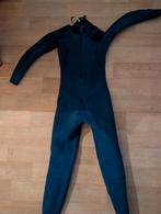 Olaian waterpak wetsuit 10-11 jaar, Watersport en Boten, Watersportkleding, Gebruikt, Kind, Ophalen of Verzenden, Wetsuit