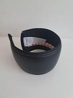 NIEUW. Bugaboo hoes voor de draagbeugel ( model Donkey 1/2), Ophalen of Verzenden, Nieuw